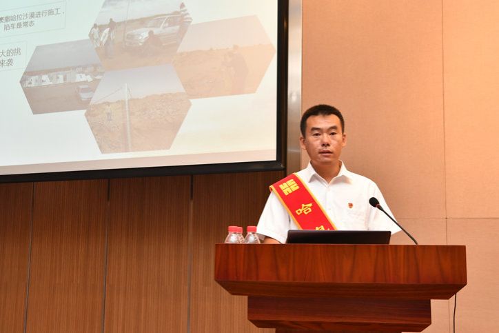 首页 - JDB电子官方网站