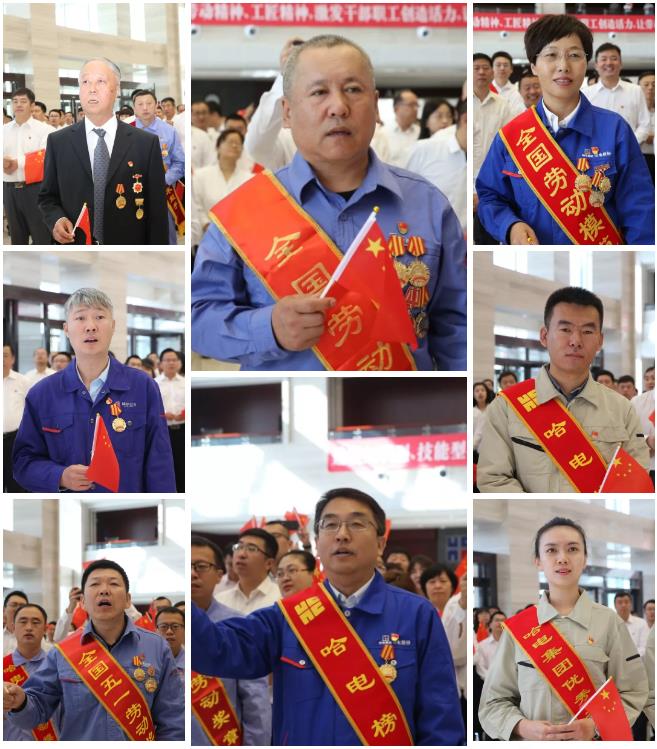 首页 - JDB电子官方网站