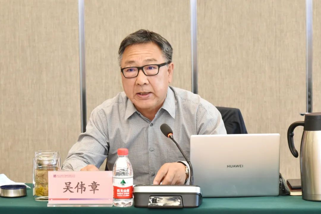 首页 - JDB电子官方网站