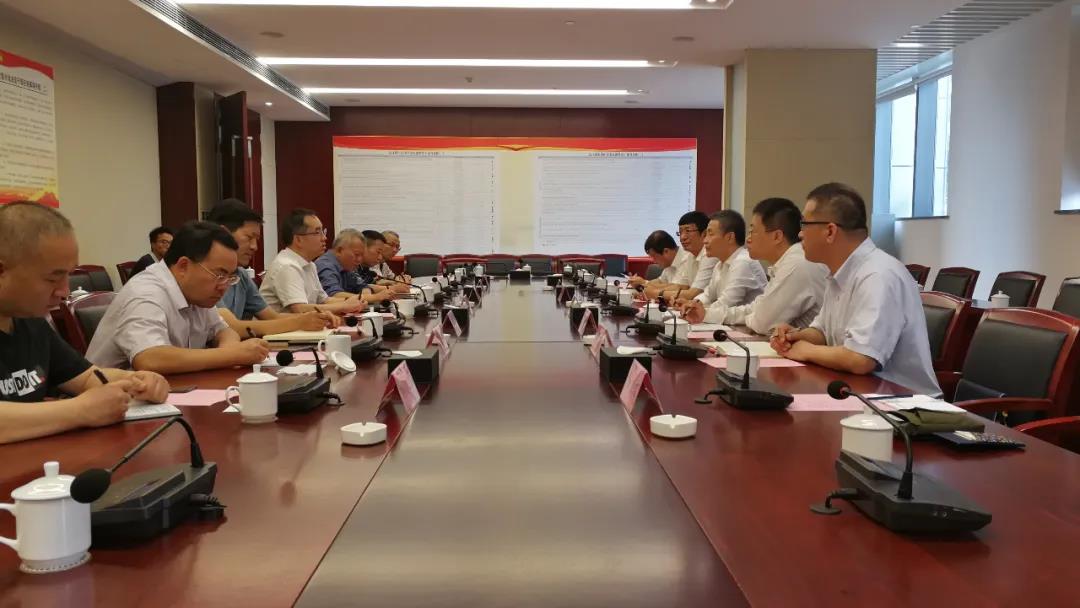 首页 - JDB电子官方网站