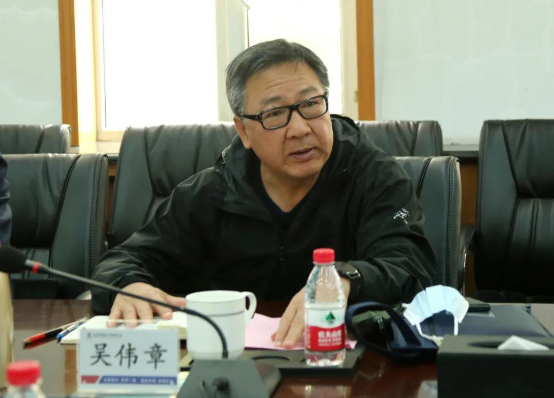 首页 - JDB电子官方网站