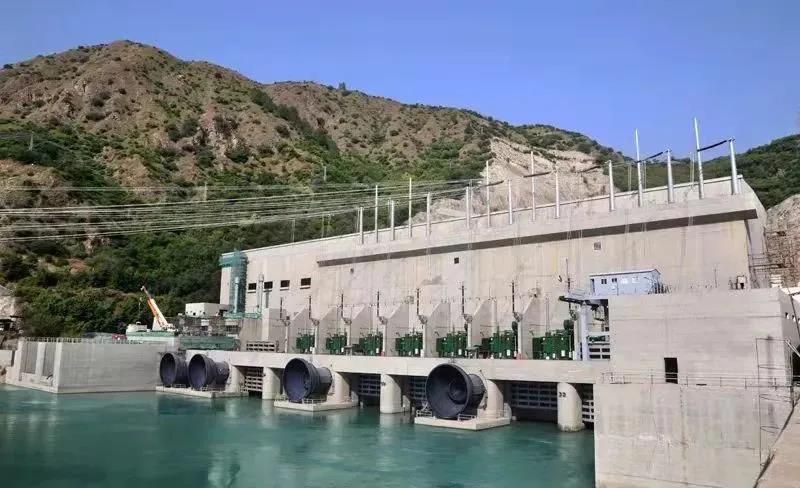 首页 - JDB电子官方网站