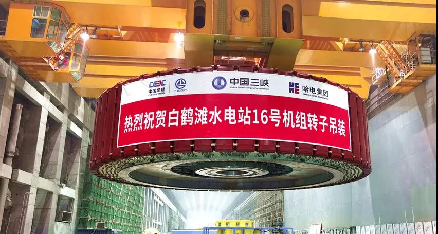 首页 - JDB电子官方网站