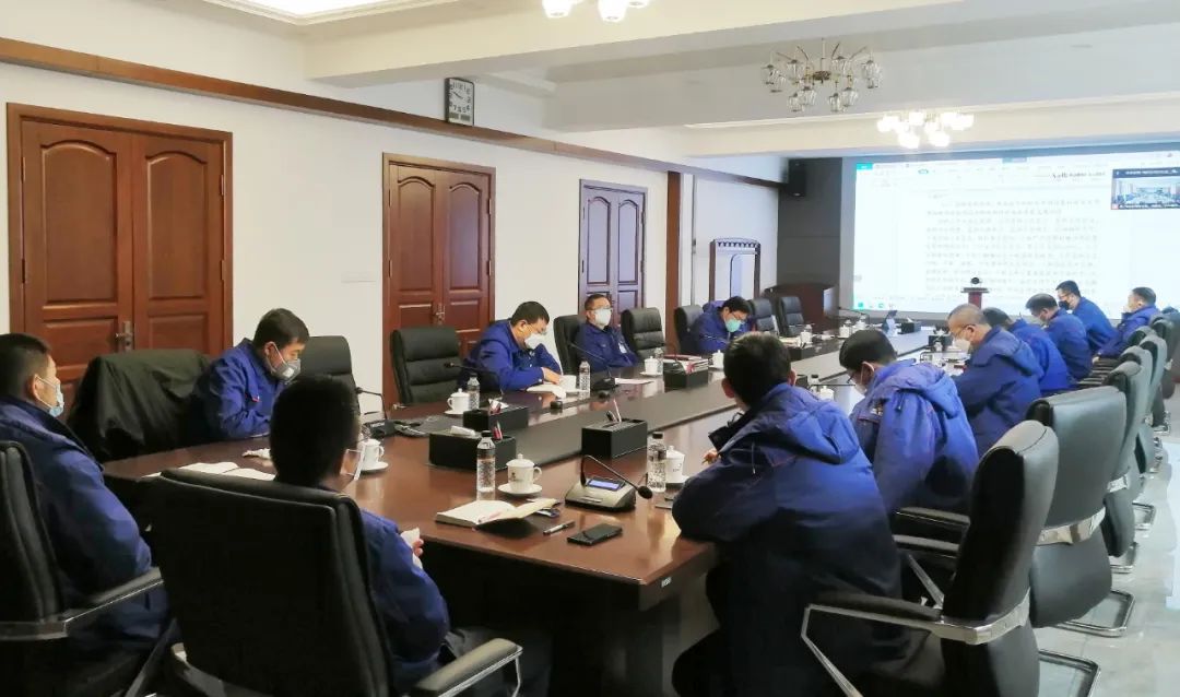 首页 - JDB电子官方网站