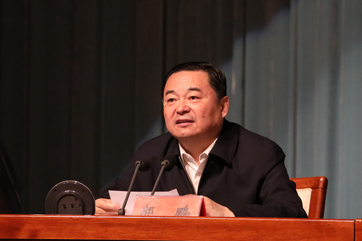 首页 - JDB电子官方网站