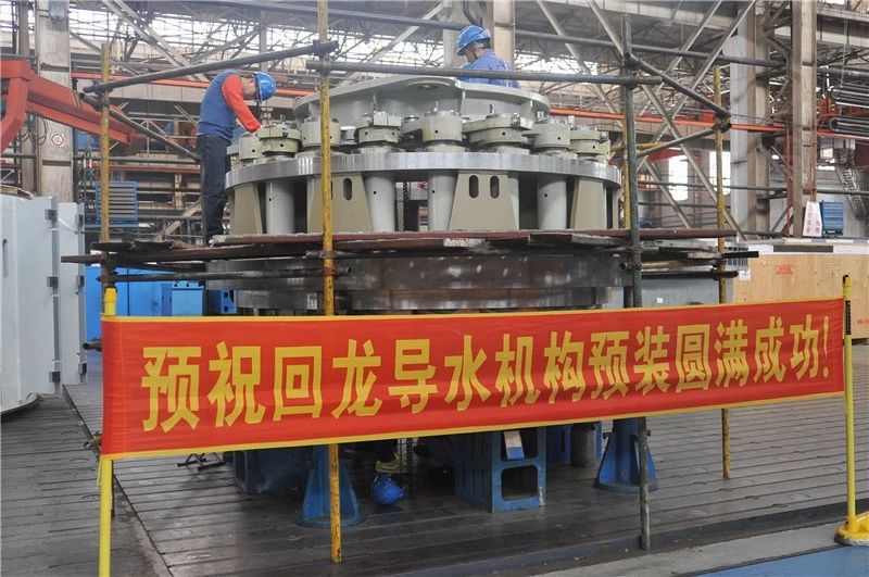 首页 - JDB电子官方网站