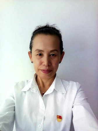 首页 - JDB电子官方网站