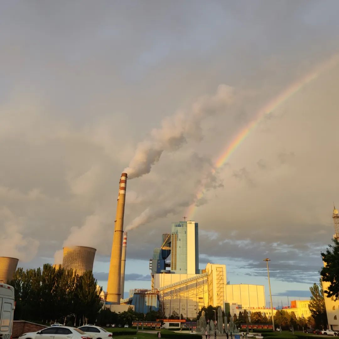 首页 - JDB电子官方网站