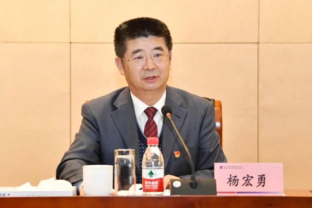 首页 - JDB电子官方网站