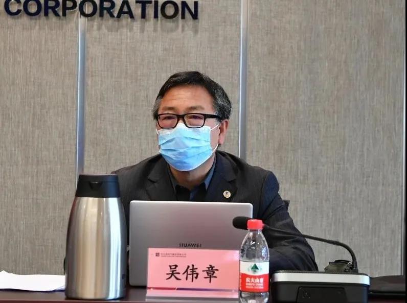 首页 - JDB电子官方网站