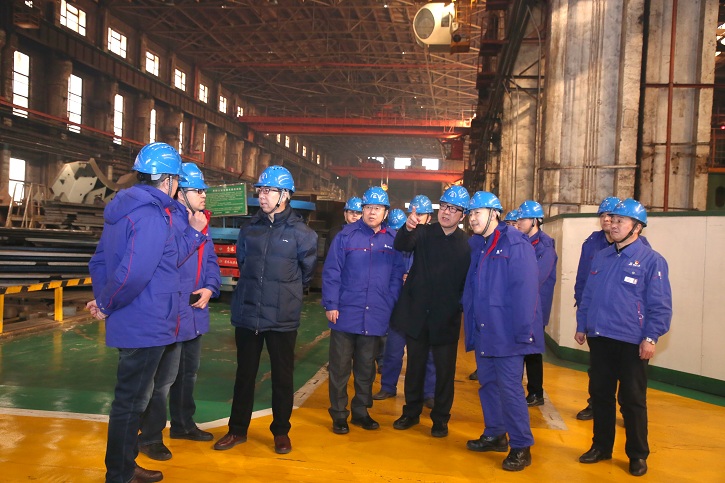 首页 - JDB电子官方网站