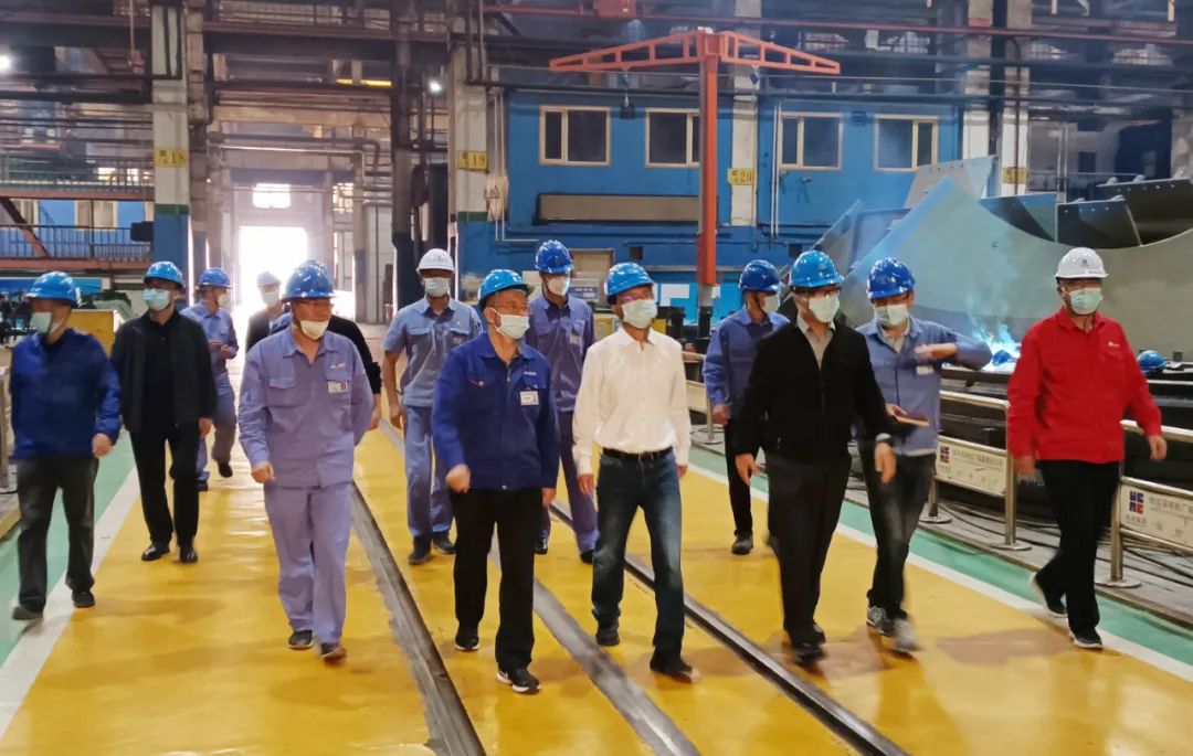 首页 - JDB电子官方网站