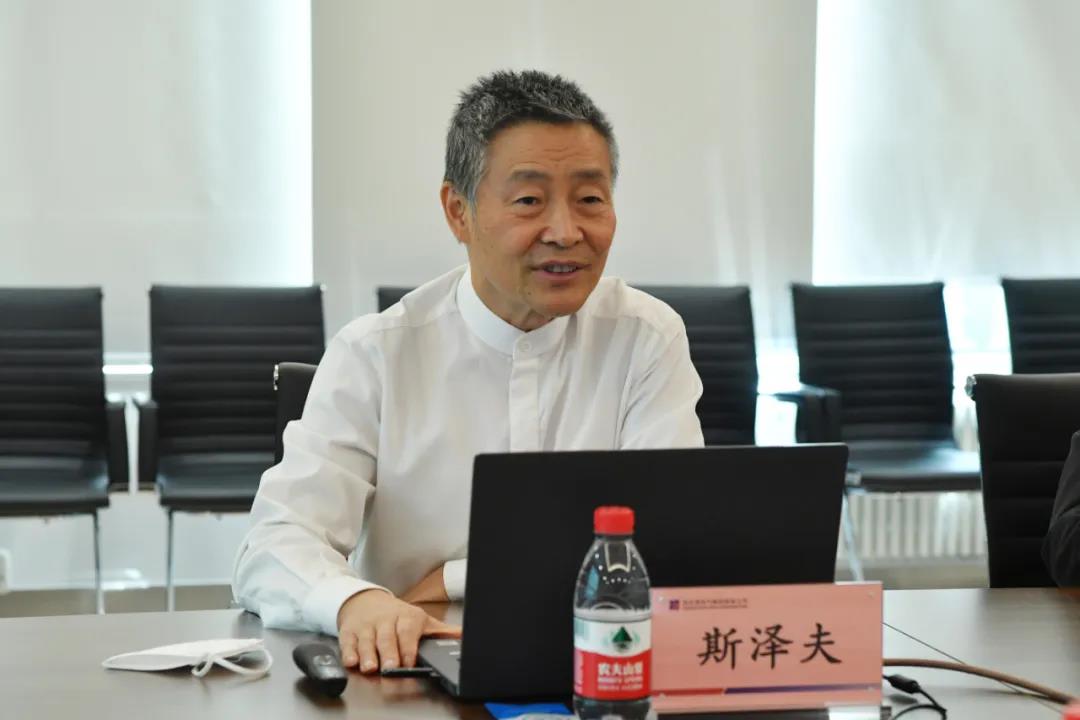 首页 - JDB电子官方网站