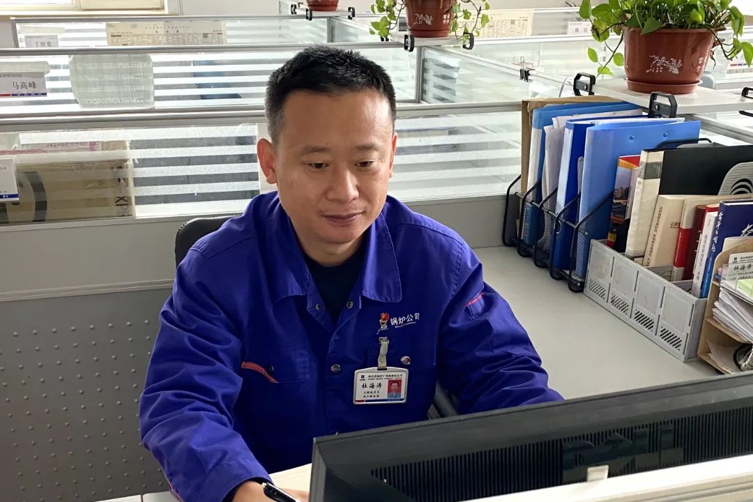 首页 - JDB电子官方网站