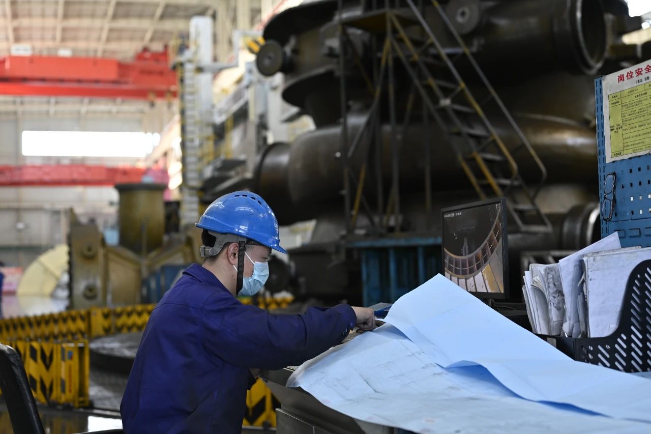 首页 - JDB电子官方网站