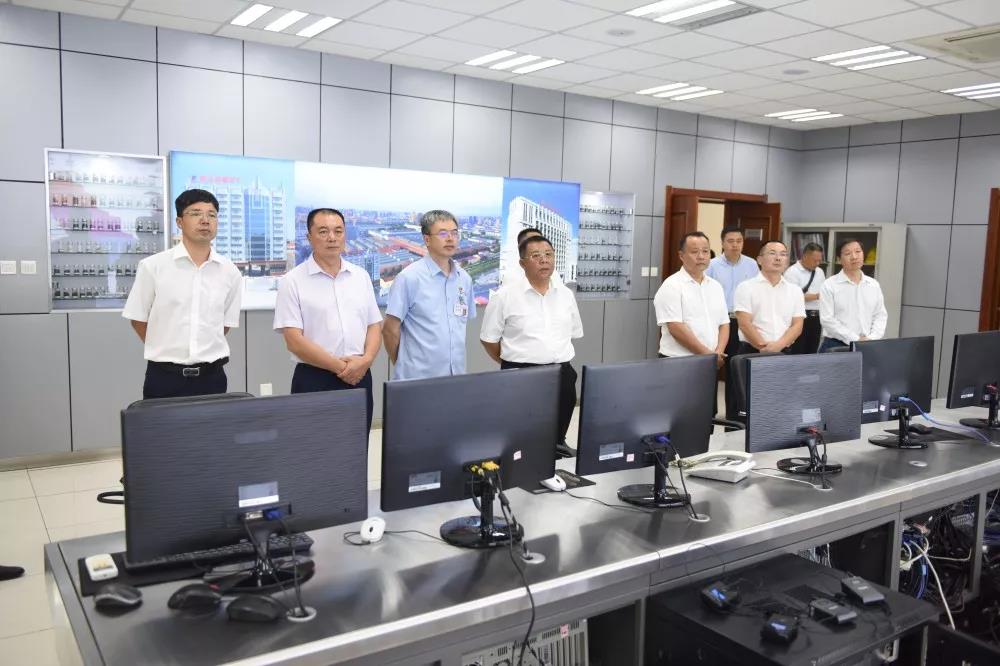 首页 - JDB电子官方网站