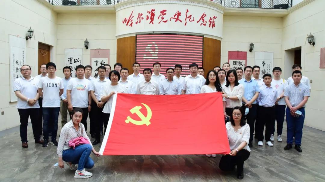 首页 - JDB电子官方网站