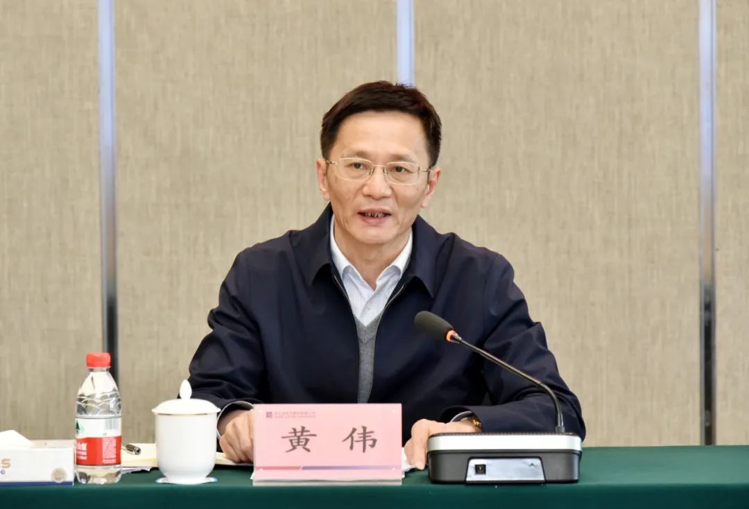 首页 - JDB电子官方网站