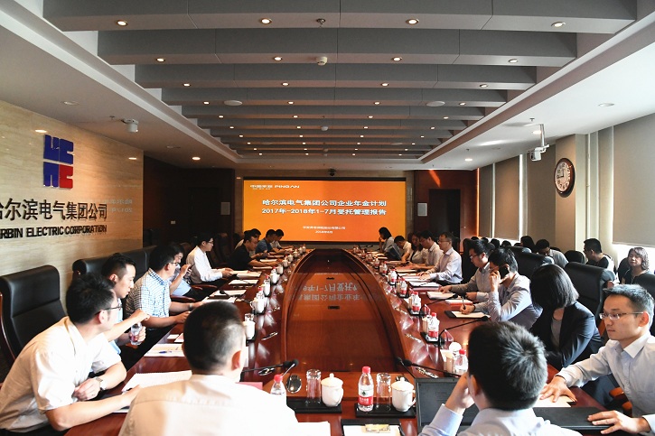 首页 - JDB电子官方网站