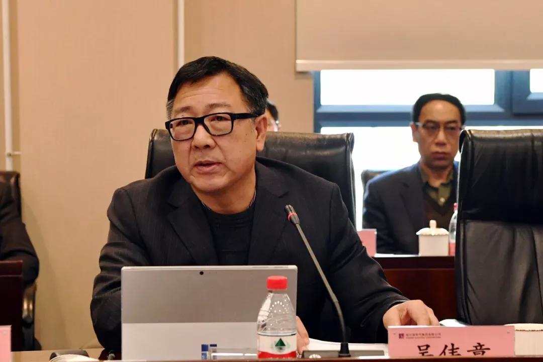 首页 - JDB电子官方网站