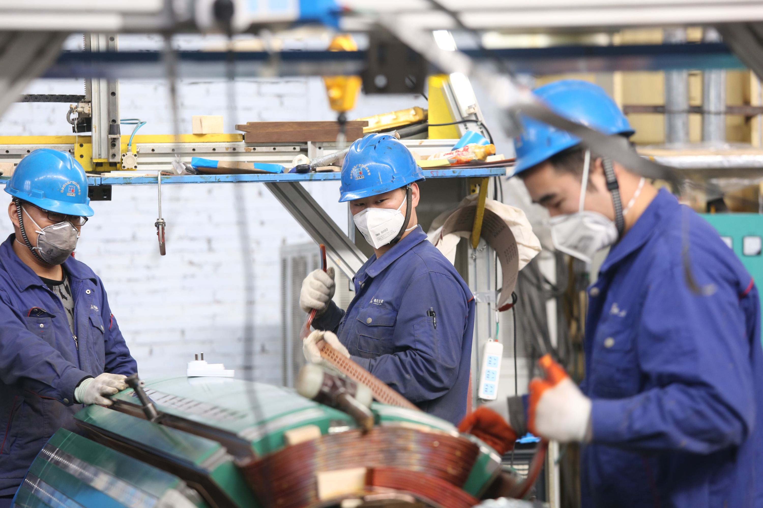 首页 - JDB电子官方网站