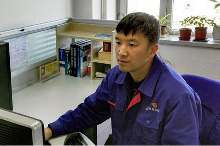 首页 - JDB电子官方网站