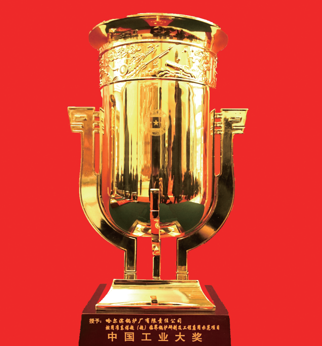 首页 - JDB电子官方网站