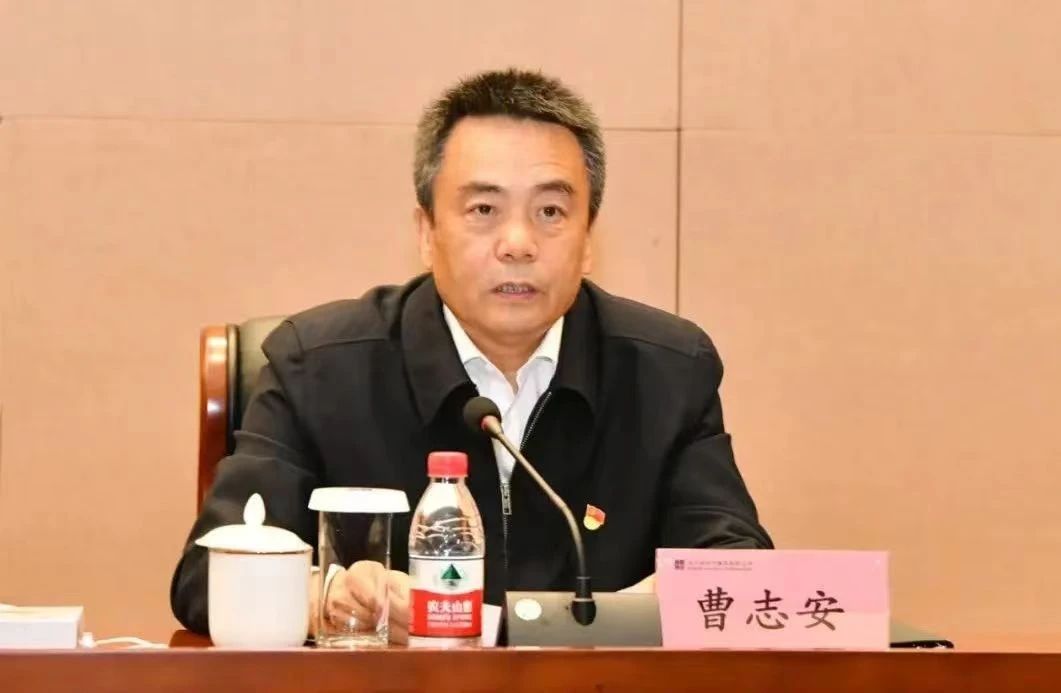 首页 - JDB电子官方网站