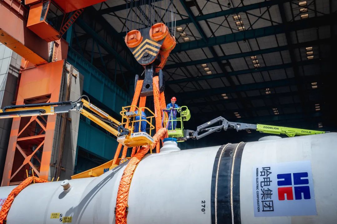 首页 - JDB电子官方网站