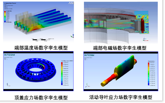 首页 - JDB电子官方网站