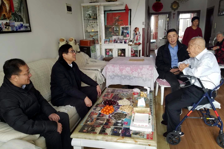 首页 - JDB电子官方网站