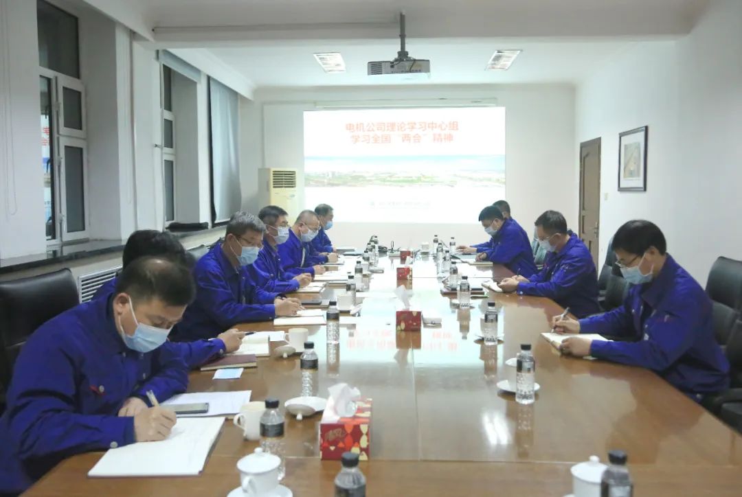 首页 - JDB电子官方网站