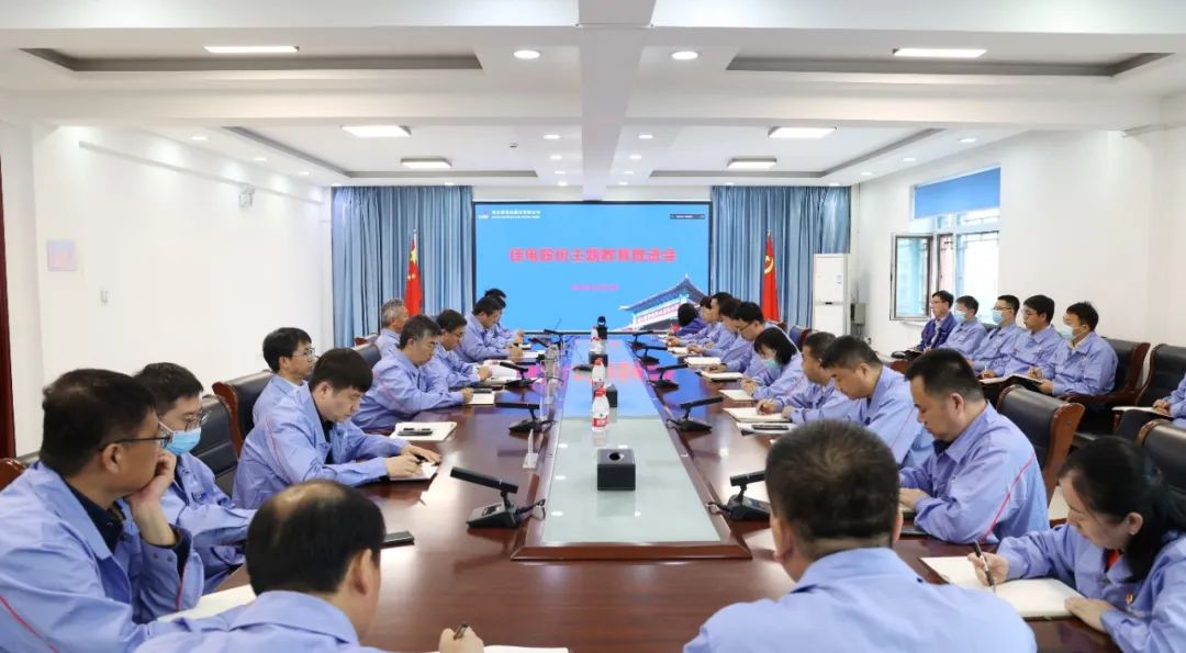 首页 - JDB电子官方网站