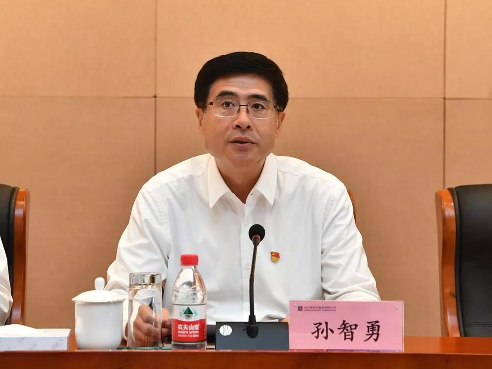 首页 - JDB电子官方网站