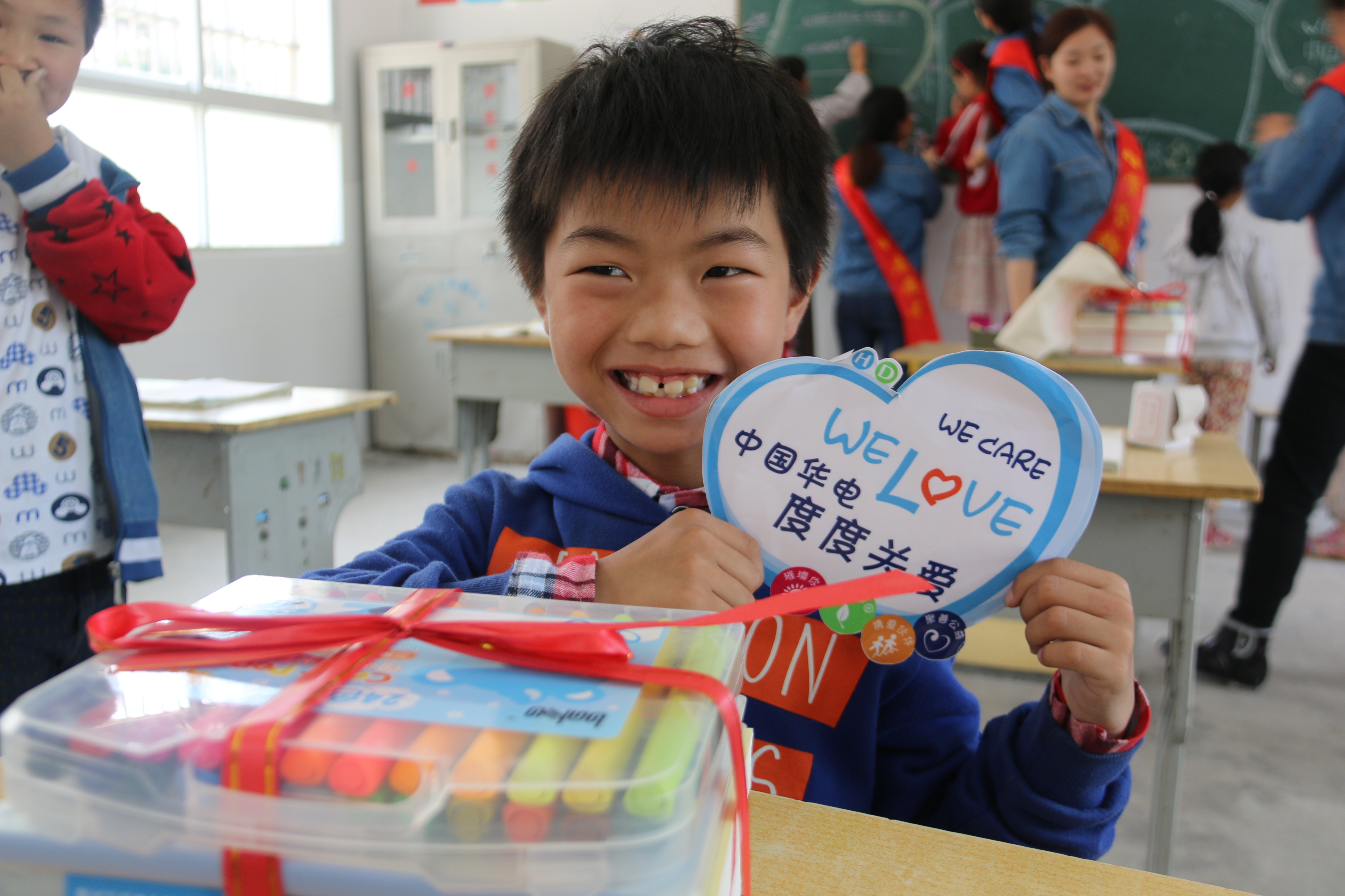 首页 - JDB电子官方网站