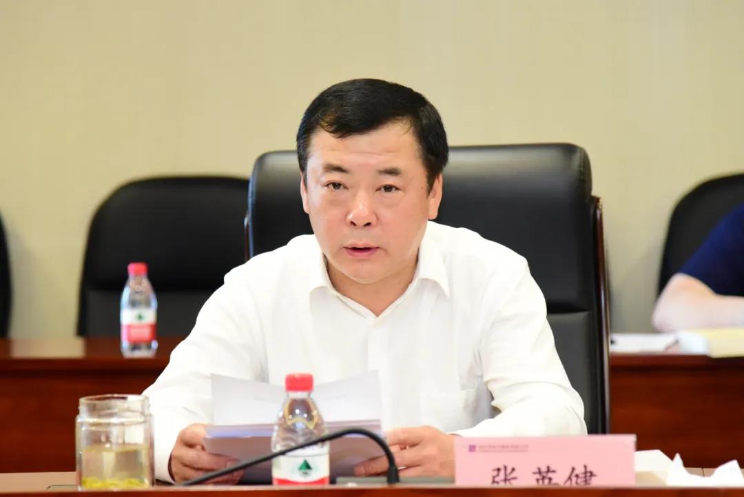 首页 - JDB电子官方网站