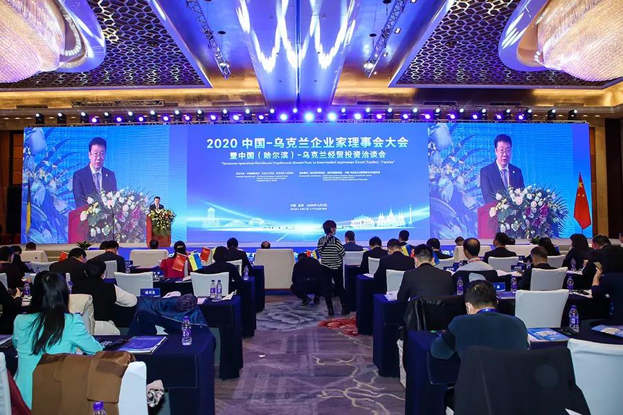 首页 - JDB电子官方网站