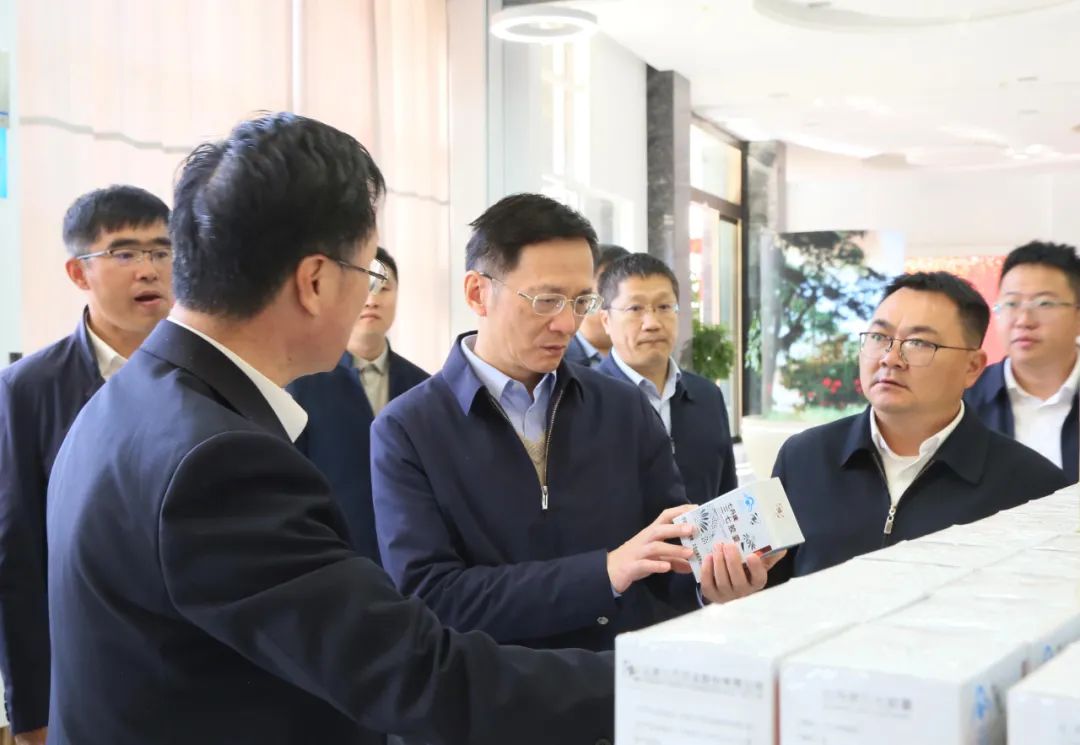 首页 - JDB电子官方网站