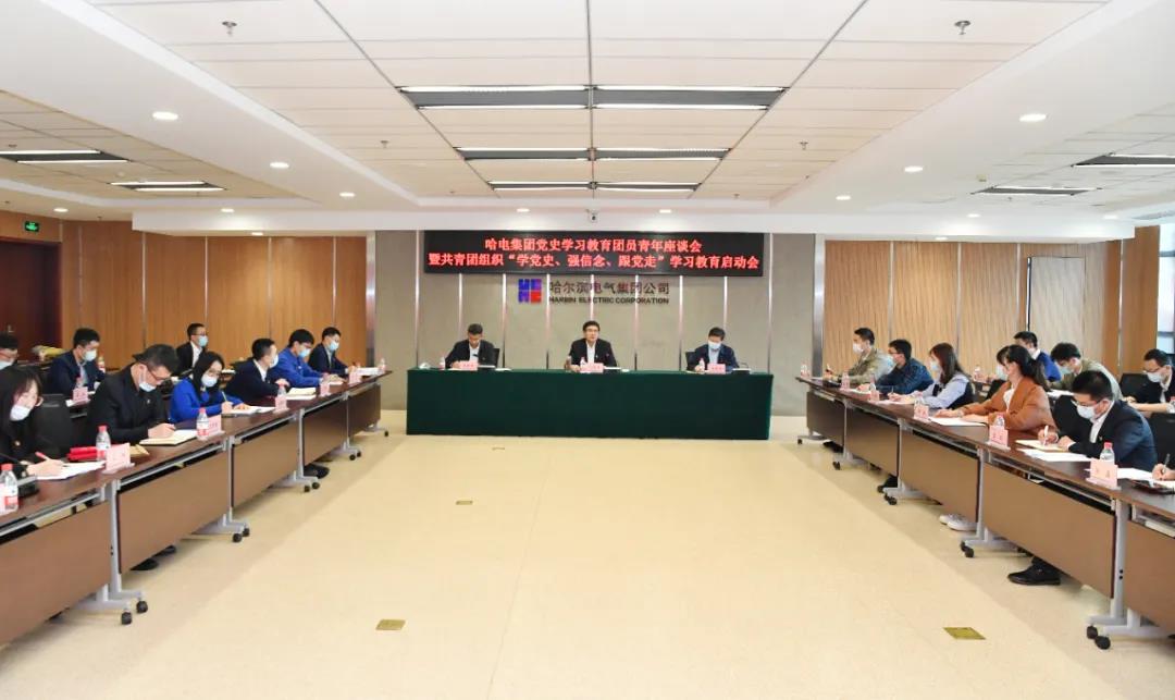 首页 - JDB电子官方网站