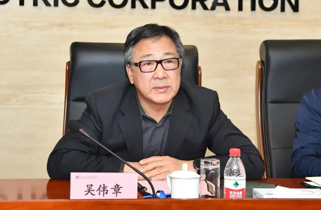 首页 - JDB电子官方网站