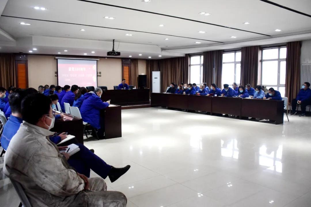 首页 - JDB电子官方网站