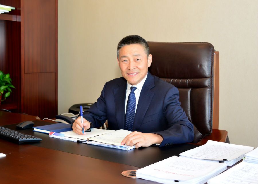 首页 - JDB电子官方网站