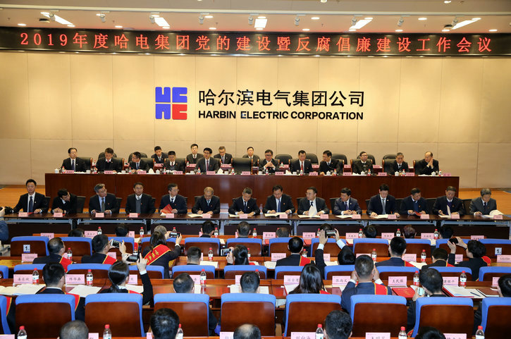 首页 - JDB电子官方网站