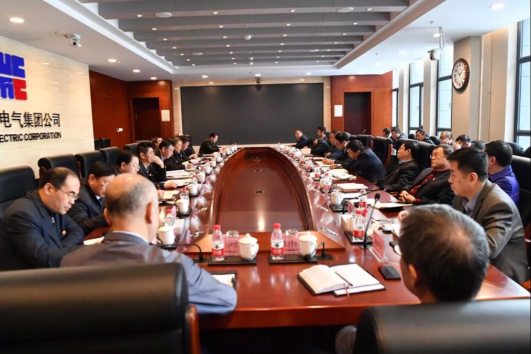 首页 - JDB电子官方网站