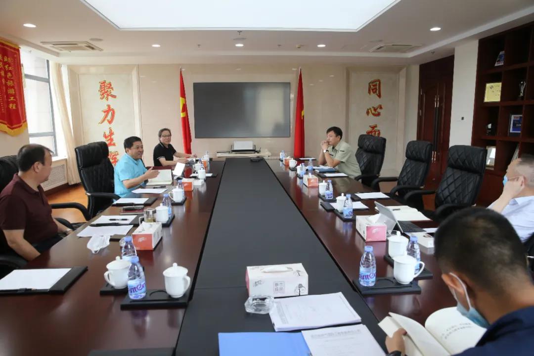 首页 - JDB电子官方网站