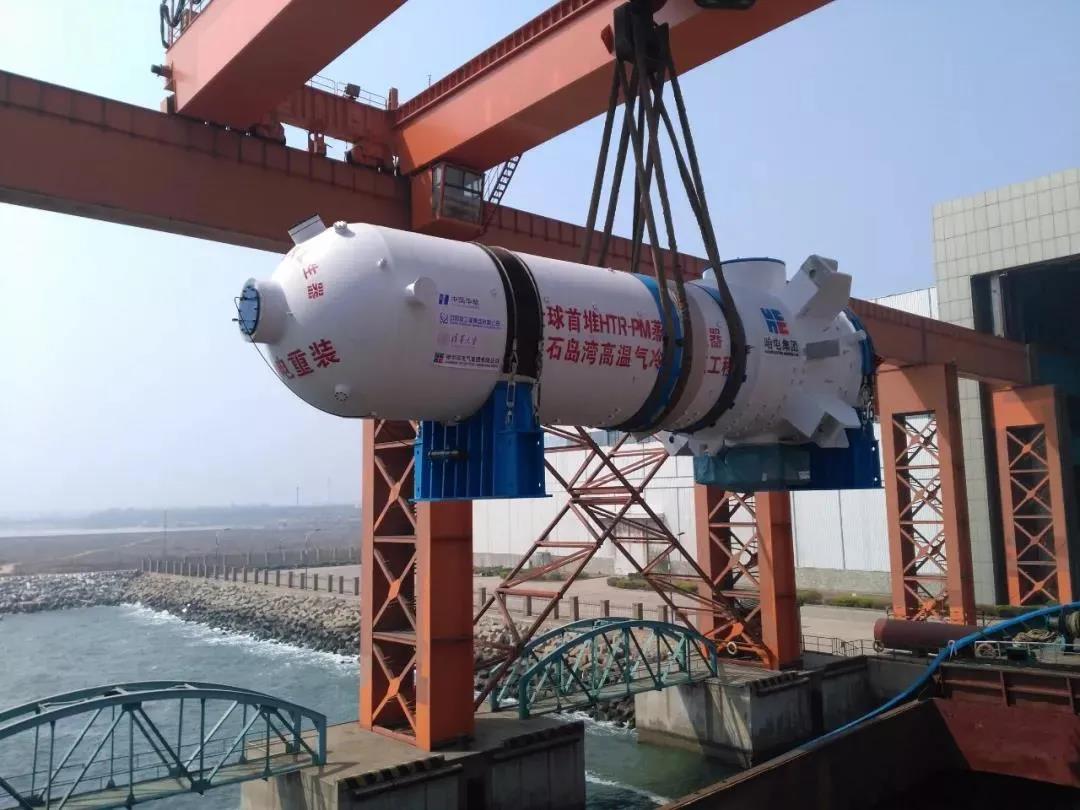 首页 - JDB电子官方网站