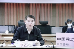 首页 - JDB电子官方网站