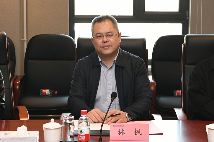 首页 - JDB电子官方网站