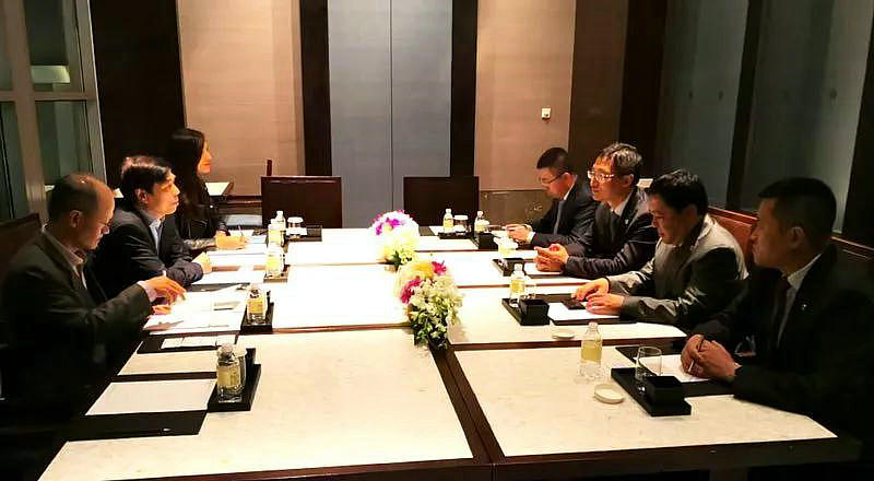 首页 - JDB电子官方网站