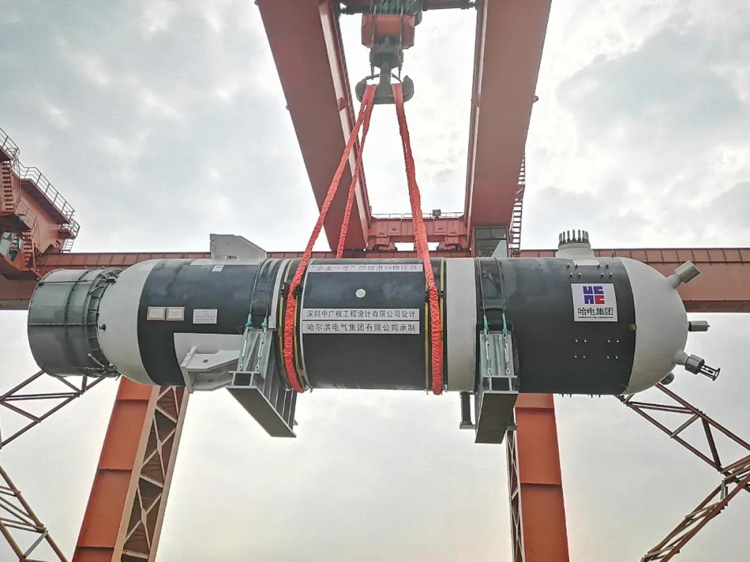 首页 - JDB电子官方网站